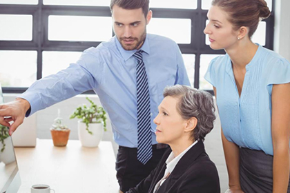 信用卡24期免息还款攻略